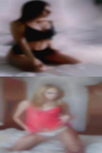 NikkiSixmetown girls clips