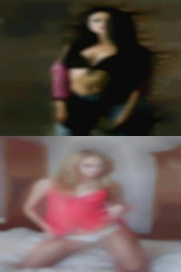 Swingers club hairy pussies Fitzgerald, GA in swinger vacancy