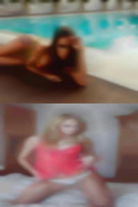 Prottyslutxoxo causal encounters ads