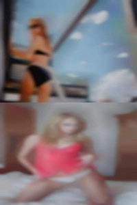 thorebie883 swinger