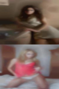 Tifflengerich fuck me for