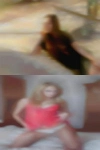 Wives sex anybody age single