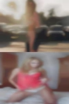 Women swingers Byrdstown hang