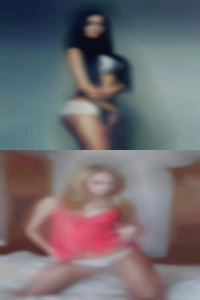Girls Pinedale, WY to text with real horny girls