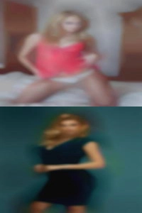 8inchdei2Rim fuck area female