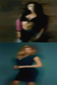 Local women fuck for Galena free a bull for girlfriend or wife
