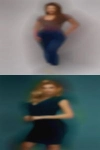 Fat live screwing everyone