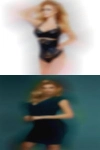Horny fine art singles today