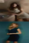 Horny women house looking team