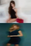 Kinky women looking partner