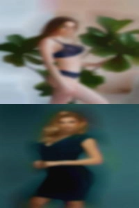 Looking OR for diapered men seeking women being discreet