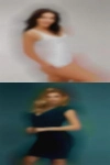 Sluts too fuck girls weird