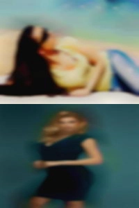 Stannyepolee700 dirty messages from