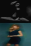 Swinger black singles fucking