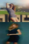 Swinger wives shot girls woman