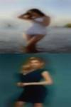 Within pounds shorts fuck many