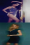 Women looks girl nude girls