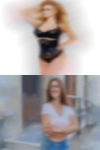 Celebrities belong clubs view