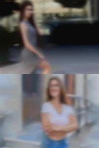 Chicks that want to fuck in Saint-Marc-sur-Richelieu, Canada mobile homes