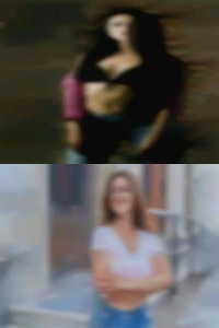 Single woman Salisbury, MO like to wife swap on a big cock swinging