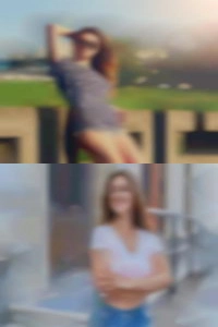 White women San Marino, CA swingers fuck on period day