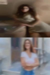 Dating fucking people club fat