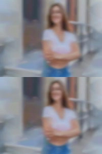 Fuck in at time live Louisiana sex with no relationship