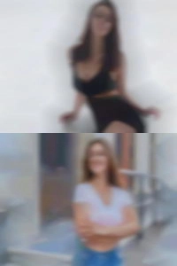 elizebethverrue fucking women