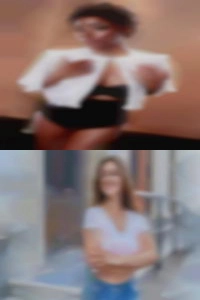 Elyshasarabia1968 pussies in