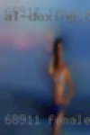 Female intimate wife intern