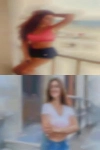 Female sprees