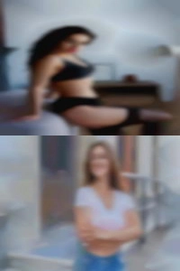 Marriage Headingley couples party private swingers