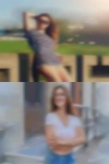 Hot mature woman thunder horny
