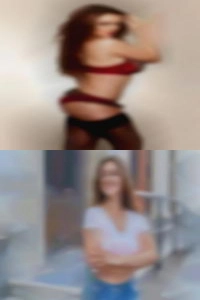 itsmenva for couples looking