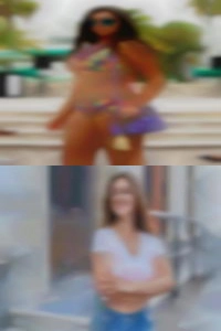 jefclovins in summer dresses