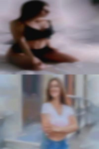 JennaKlyn horny couples