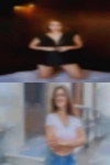 Local sex chat singles massage