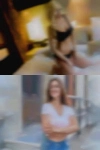 Looking woman dick breeder