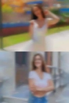 Married hung home discreet