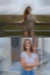 Naked girls nothing hide fuck