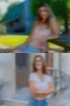 Sex woman woodlands adult nude