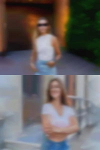 shainamcelhannon1996 sex