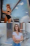 Slut wants entertainment fuck
