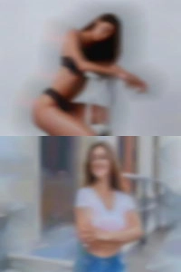 Nude horny women who want sex that St. Helen, Michigan live by