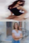 Transsexuals that swinger pool