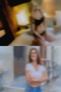 Looking for girls that Oregon wont to fuck in ocean side