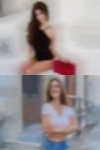 Woman cum housewife thats sexy