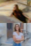 Women oral lovers swingers