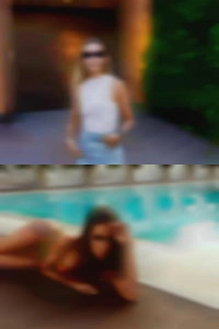 Hot ass naked Oromocto girls in apple girl