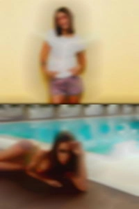 Hot and horny housewives over fifty Balgonie, Saskatchewan yrs old nude females hot